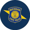 Michigan State Police Roleplay