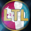 LaserTag League