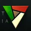 Artifact Italia