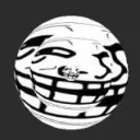 Swagnation: Trollface Ethnostate