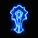 ONSLAUGHT