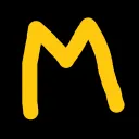 Macha
