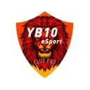 YB10 eSport