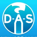 Digital Art Society