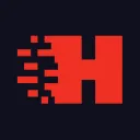 Huey Games