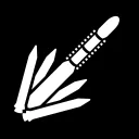 Project Essence Community Server