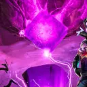 Gaming HOUR