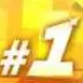 PS4 WIN ON GAME