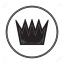 The Kingdom.