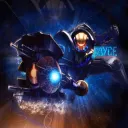 Full Metal Jayce Community