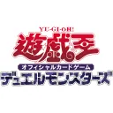 やる夫村決闘部