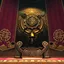 Mogu'Shan Palace