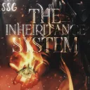 Rebel : The Inheritance System