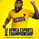 Esports Africa - #AEC2020