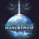 MAELSTROM