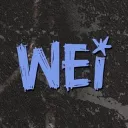 WEi