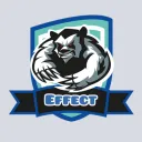 Team Effect