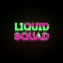 liquid squad