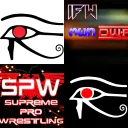 REDi Media Hub: POD.:. CAW-SPW2K .:. DJ Mixs & Digital Entertainment.