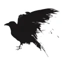 Raven's Nest