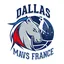 Mavs France