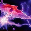 Phoenix Friends