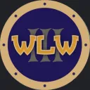 WeLoveWarcraft3