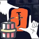 Jiffeo.tv