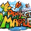 Project Maple