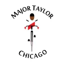 MajorTaylorChi