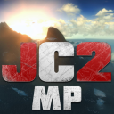 Just Cause 2: Multiplayer icon