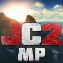 Just Cause 2: Multiplayer