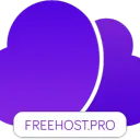 FreeHost.pro