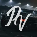 Project Vibes