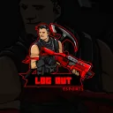 Log Out TEAM