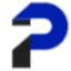 ProxyNode