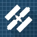 Station Blueprint Designer