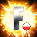 Discovery icon for Fortnite PL Discord server