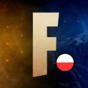 Discovery icon for Fortnite PL Discord server