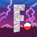 Discovery icon for Fortnite PL Discord server