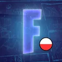 Fortnite PL Icon