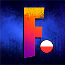 Discovery icon for Fortnite PL Discord server