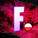 Discovery icon for Fortnite PL Discord server
