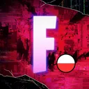 Fortnite PL