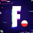 Fortnite PL icon