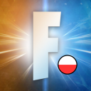 Discovery icon for Fortnite PL Discord server