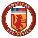 AmericanRedDevils
