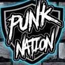 PUNK NATION