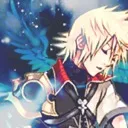Kingdomhearts X