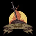 Dark Souls \[T]/